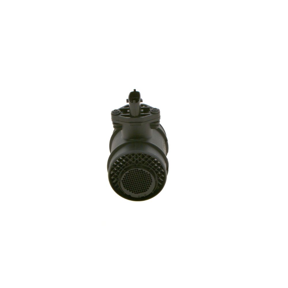 Luftmassesensor 28-00060