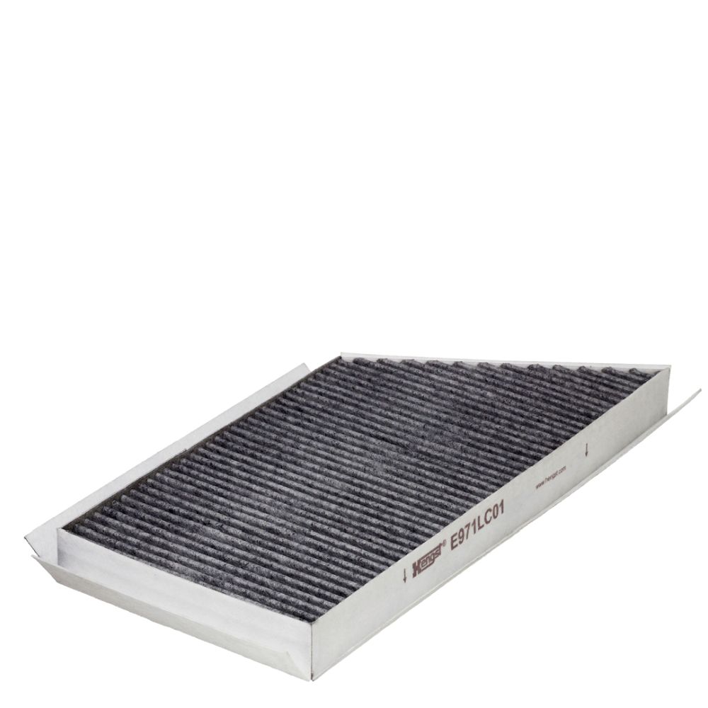 Salongiõhufilter 19-2580
