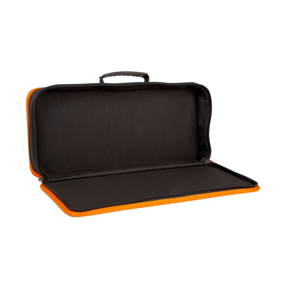 Bahco 4750FB5-FG1 Fit&Go tööriistakott