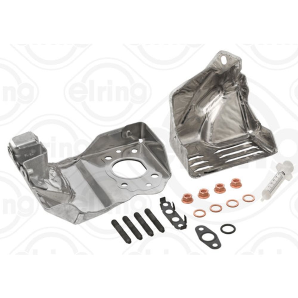 Monteringsats, Turbo 13-0011