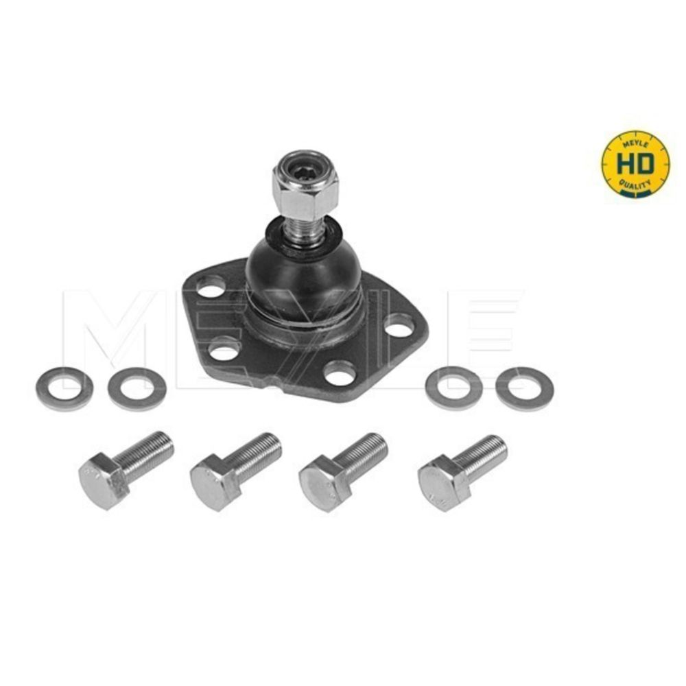 Kulled 18-3901