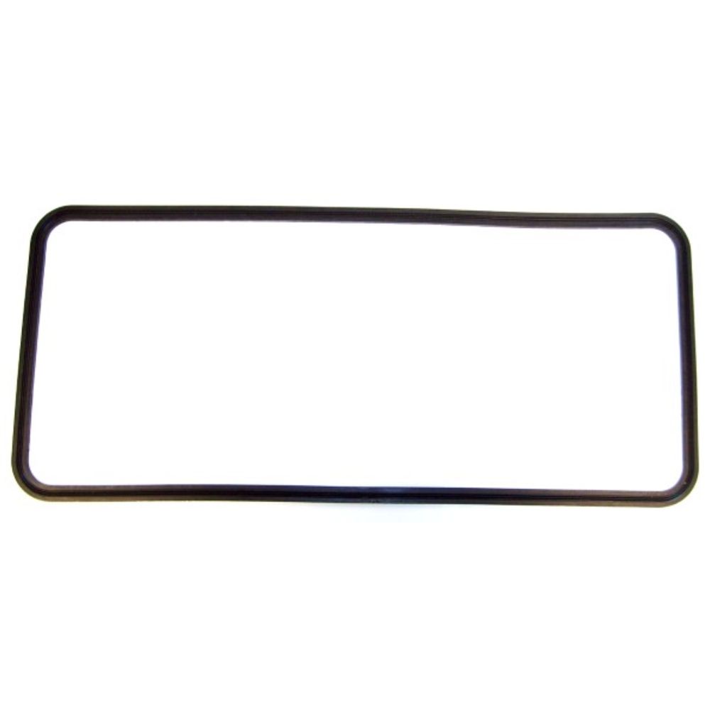 Packning, ventilkåpa 27-02347