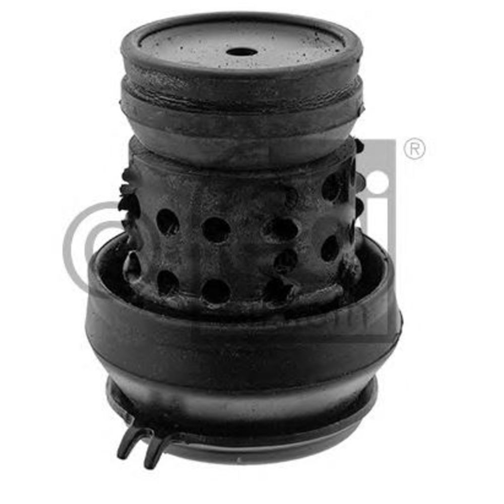 Moottorin kannatin 18-2089