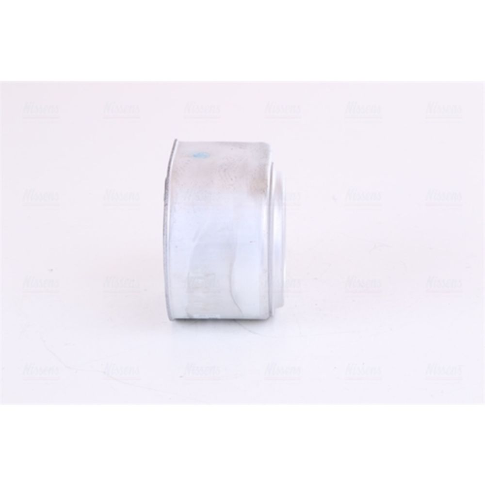 Öljynjäähdytin 30-03938