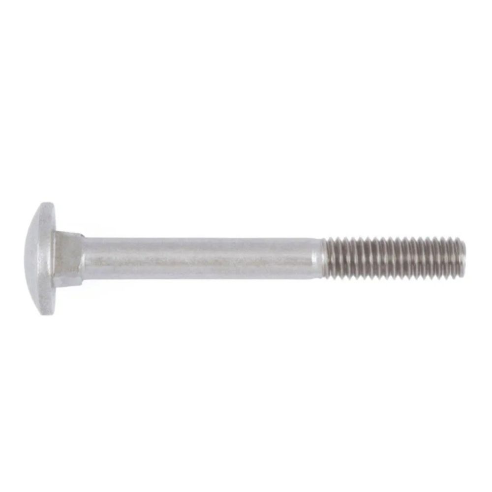 Fixmaster låsskruv 4.6