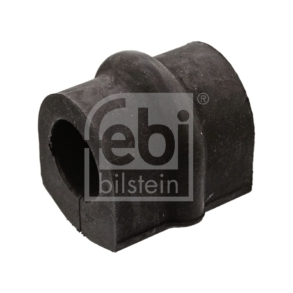 Stabilisaatori kinnitus 18-4351