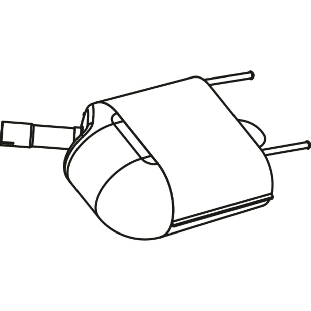 Lõppsummuti 14-43052