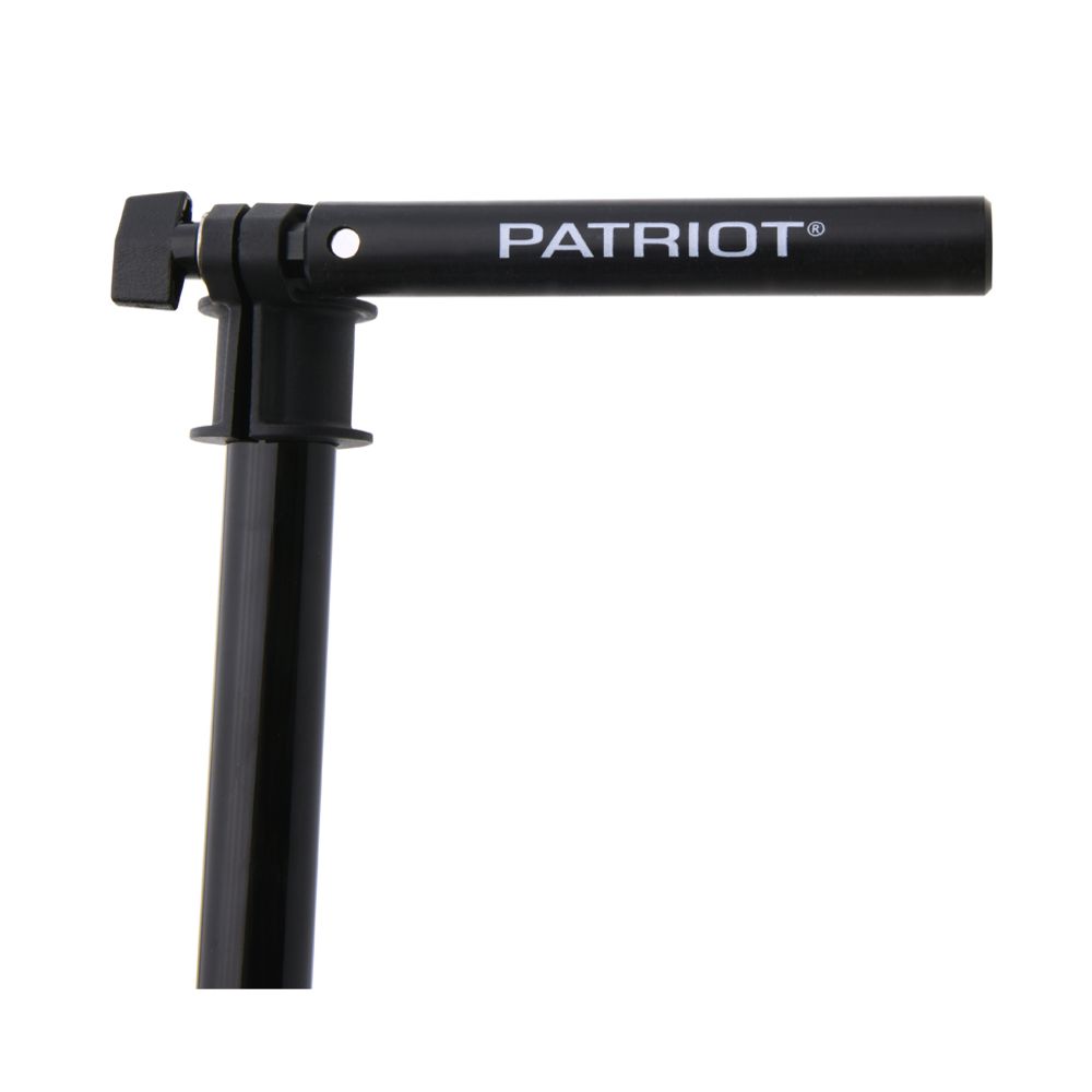 Patriot MultiFix givarfäste