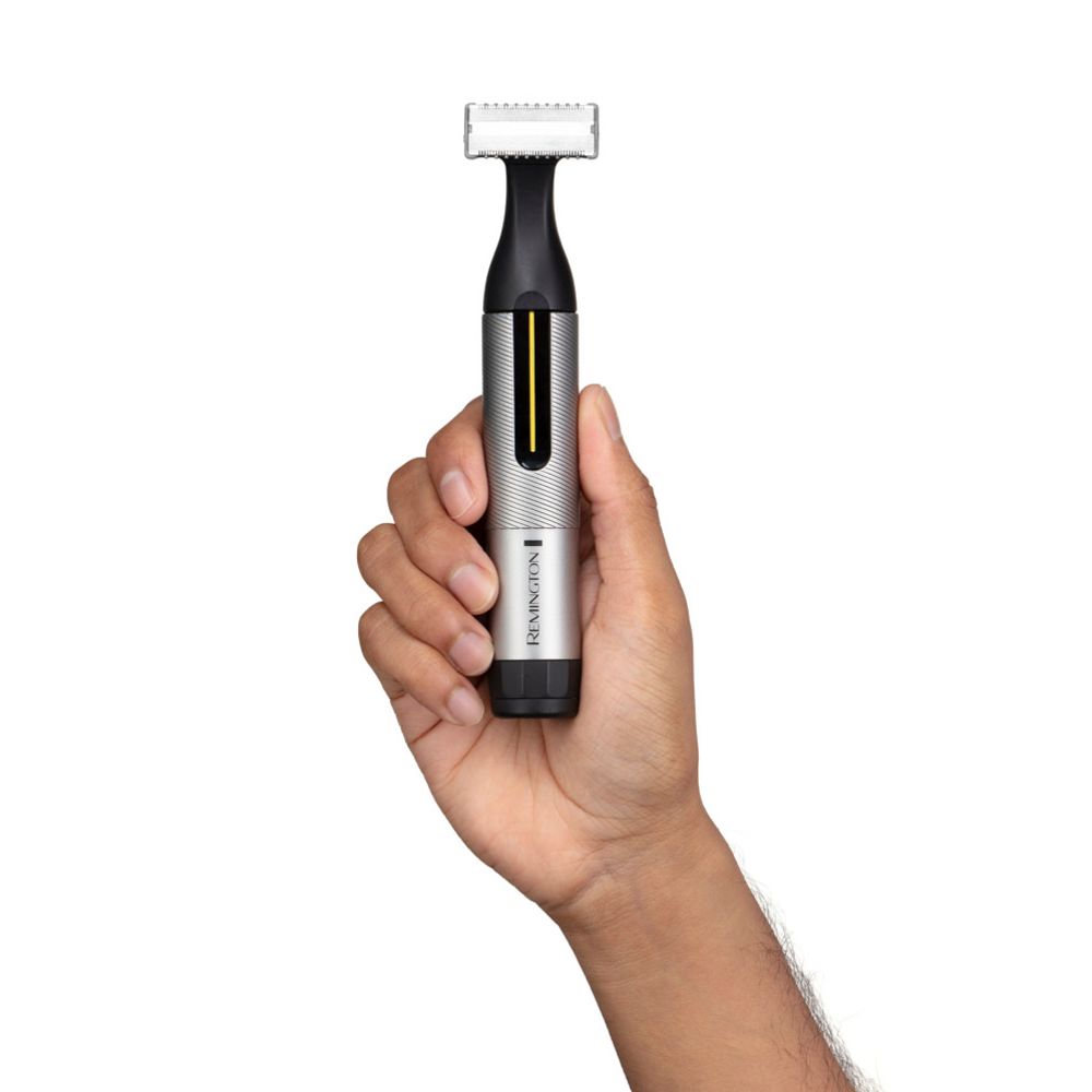 Remington HG4000 Omniblade Precision habemetrimmer