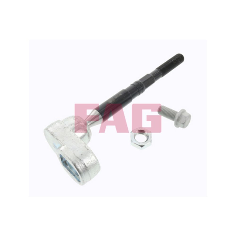 Roolivarda sisemine rooliots 17-04622