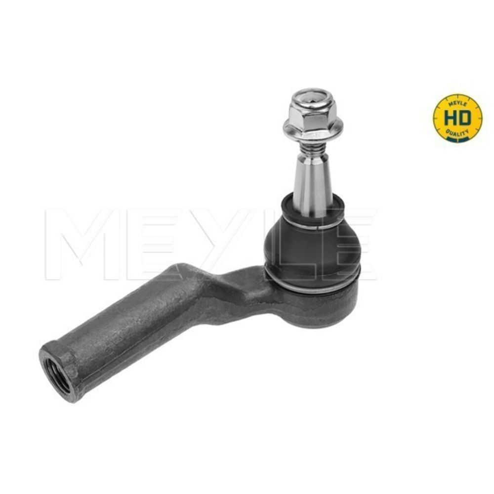 Yttre styrled 17-00116