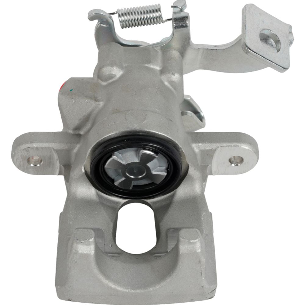 Jarrusatula 23-02760