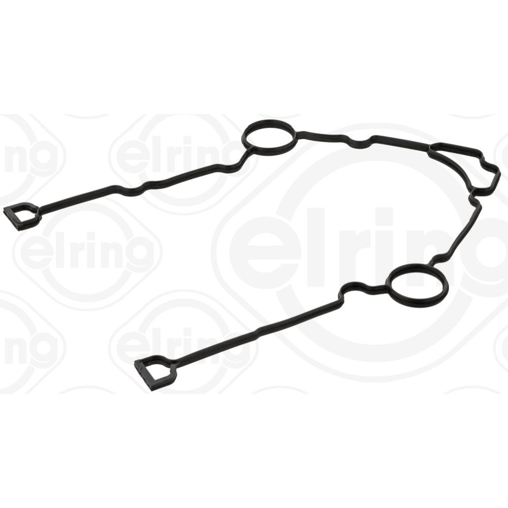 Packning, transmissionshus 27-02694