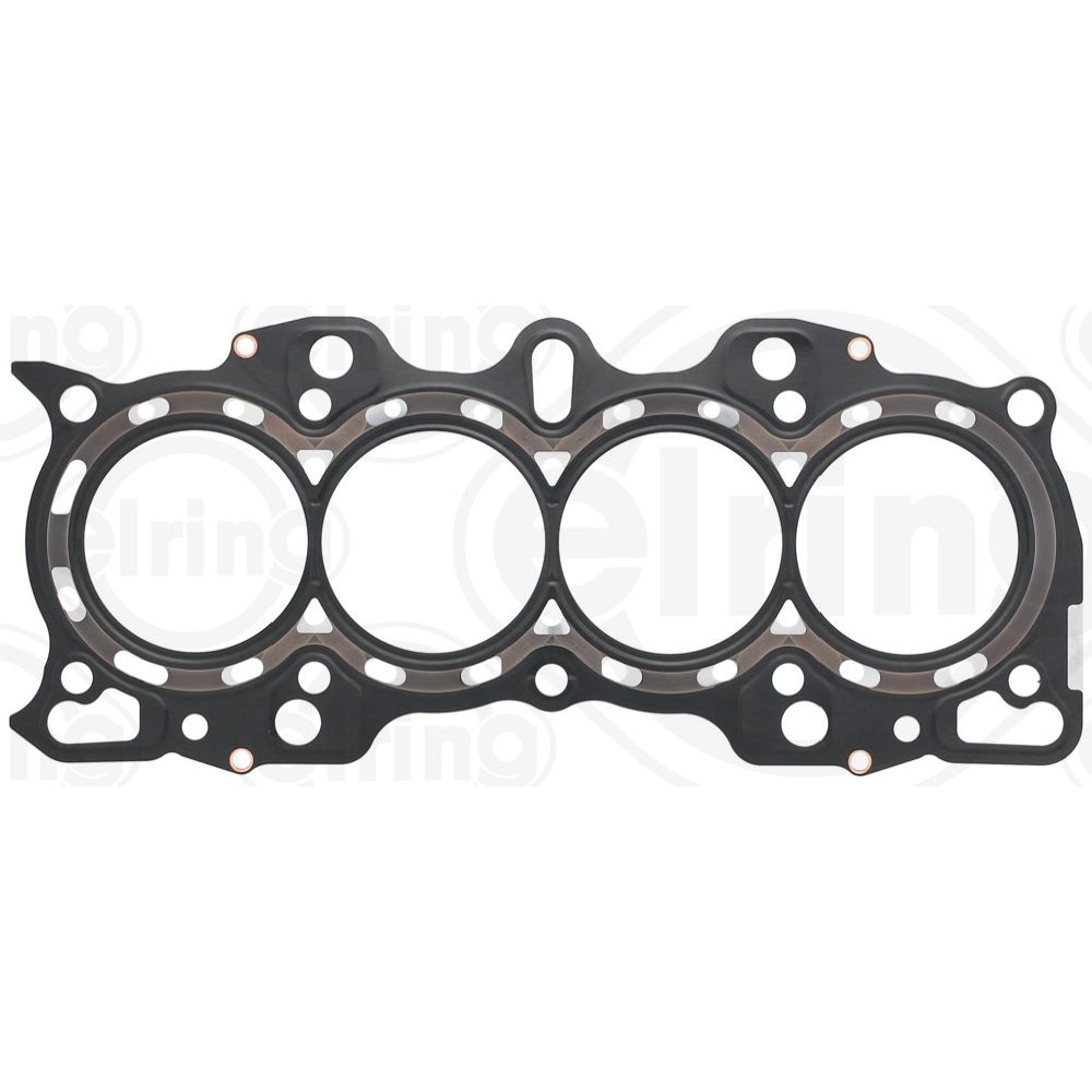 Packning, topplock 27-00868