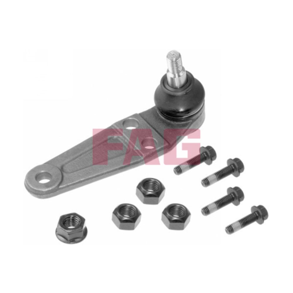 Pallonivel 17-05897