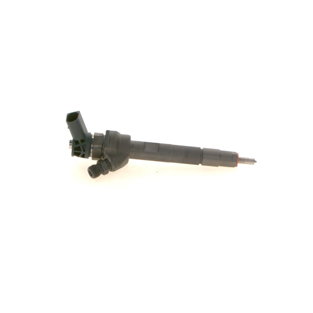 Spridare 26-2144