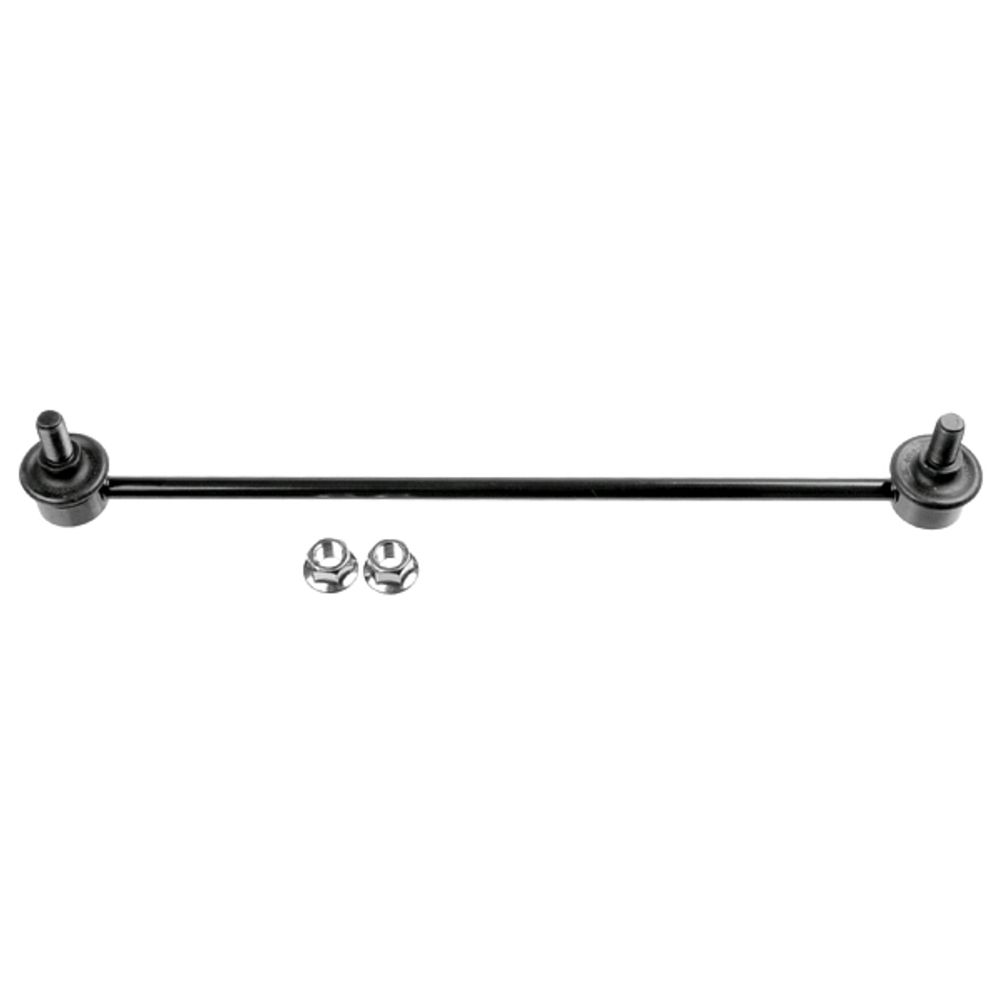 Vakaajan yhdystanko 18-3693