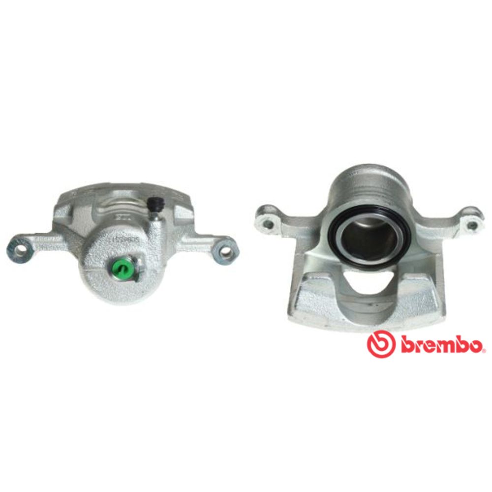 Pidurisadul 23-01535