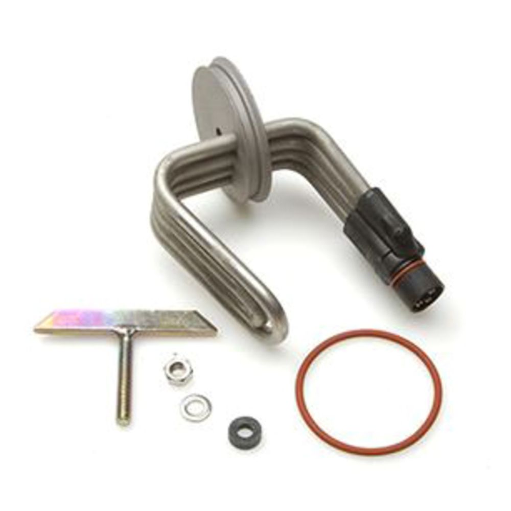 Defa-plokisoojendi #411345