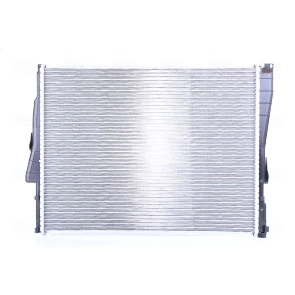 Radiaator 30-8834