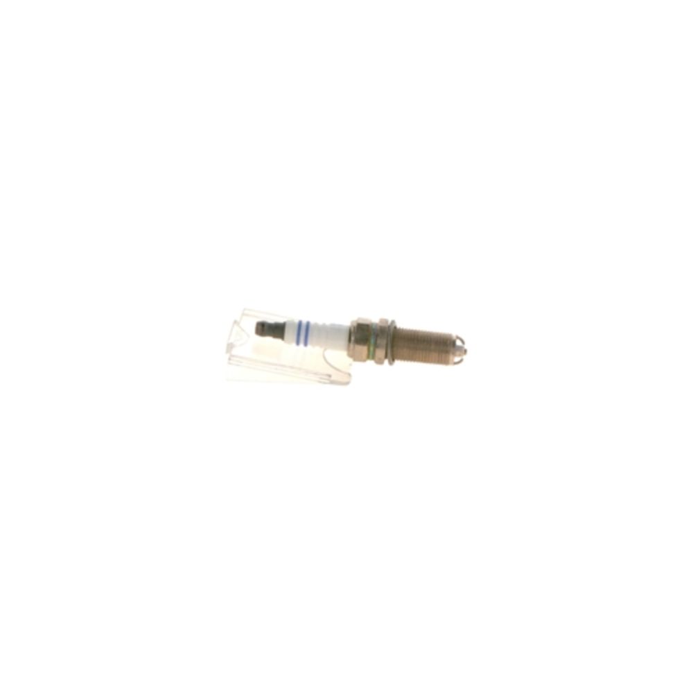 Bosch FGR5NQE04 sytytystulppa