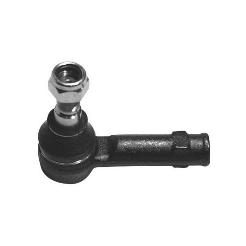 Rooliots 17-2717