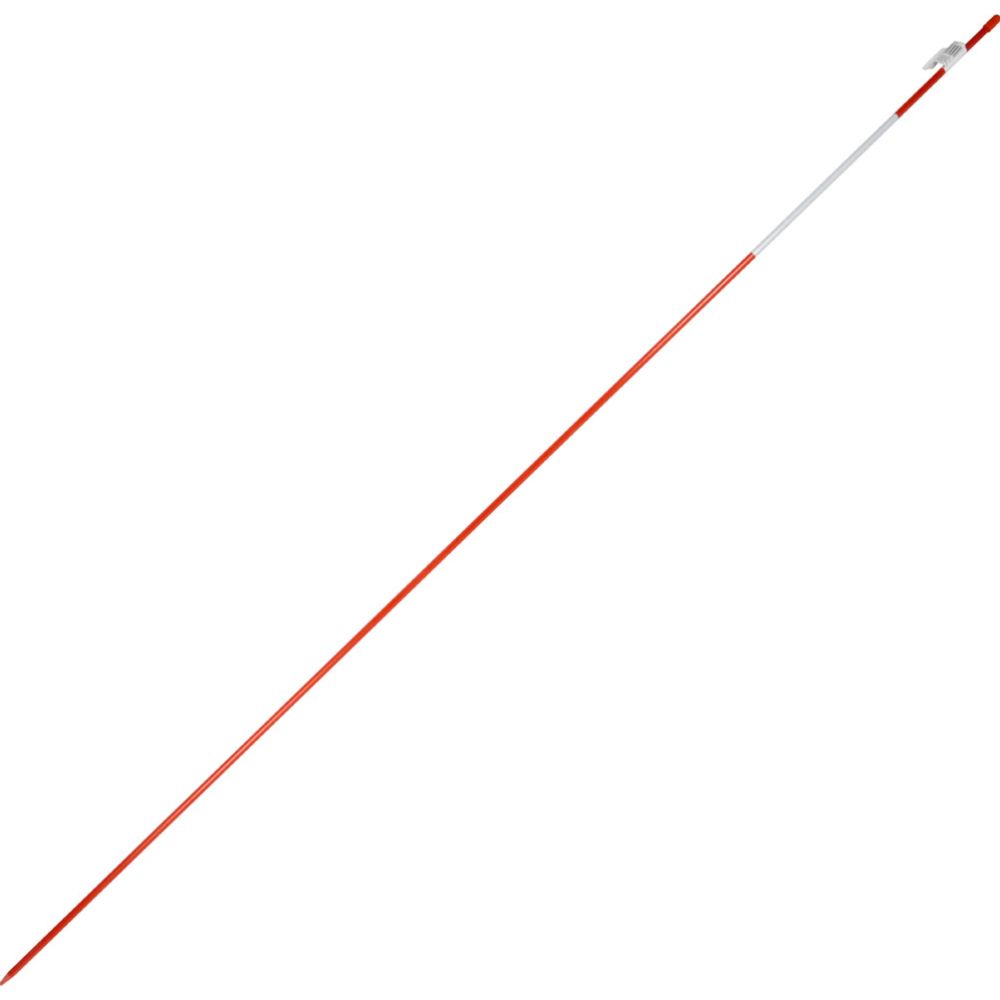 MTX Basic klaaskiust teemärgistusvai, 152 cm x 8 mm
