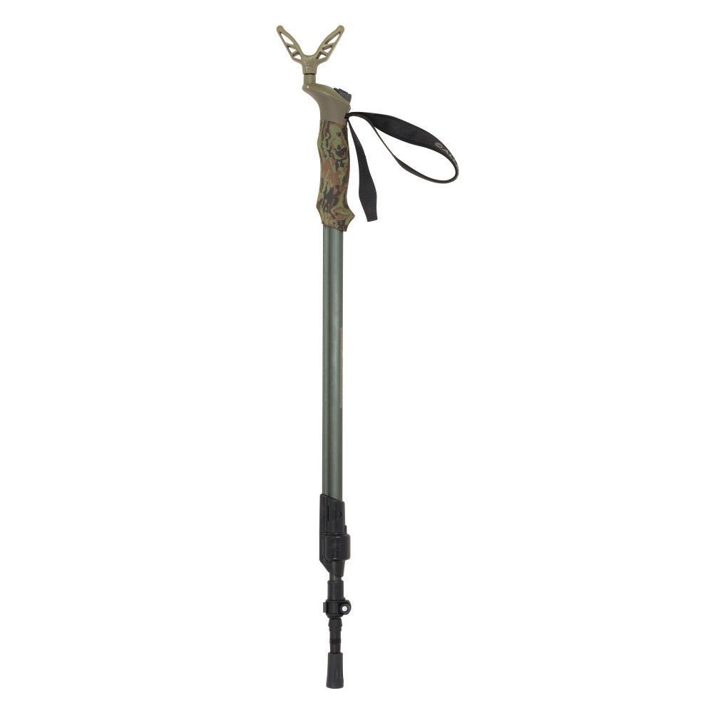 Allen Axial EZ-STIK monopod lasketugi, 150 cm