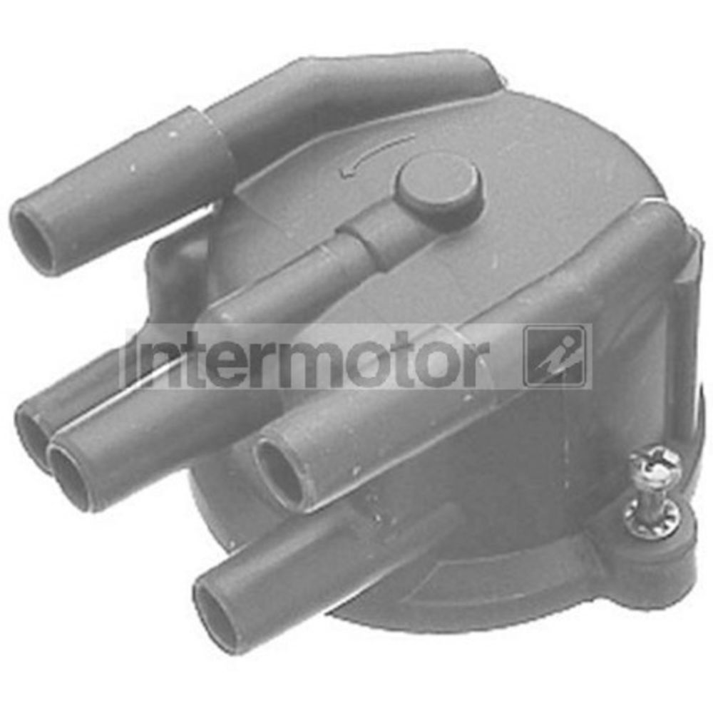 Virranjakajan kansi 10-6048