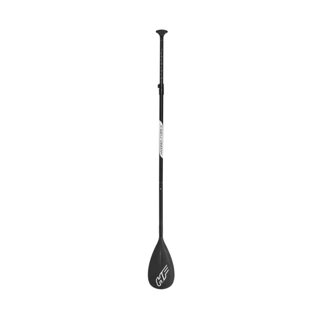 Bestway Kahawai SUP-lauta 310 cm kantavuus 140 kg