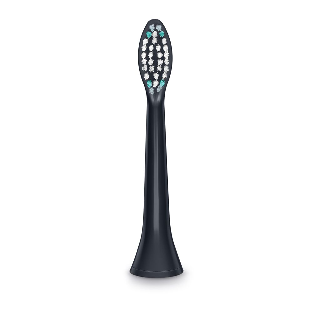 Beurer SC Classic Clean ersättningsborstar 4 st.