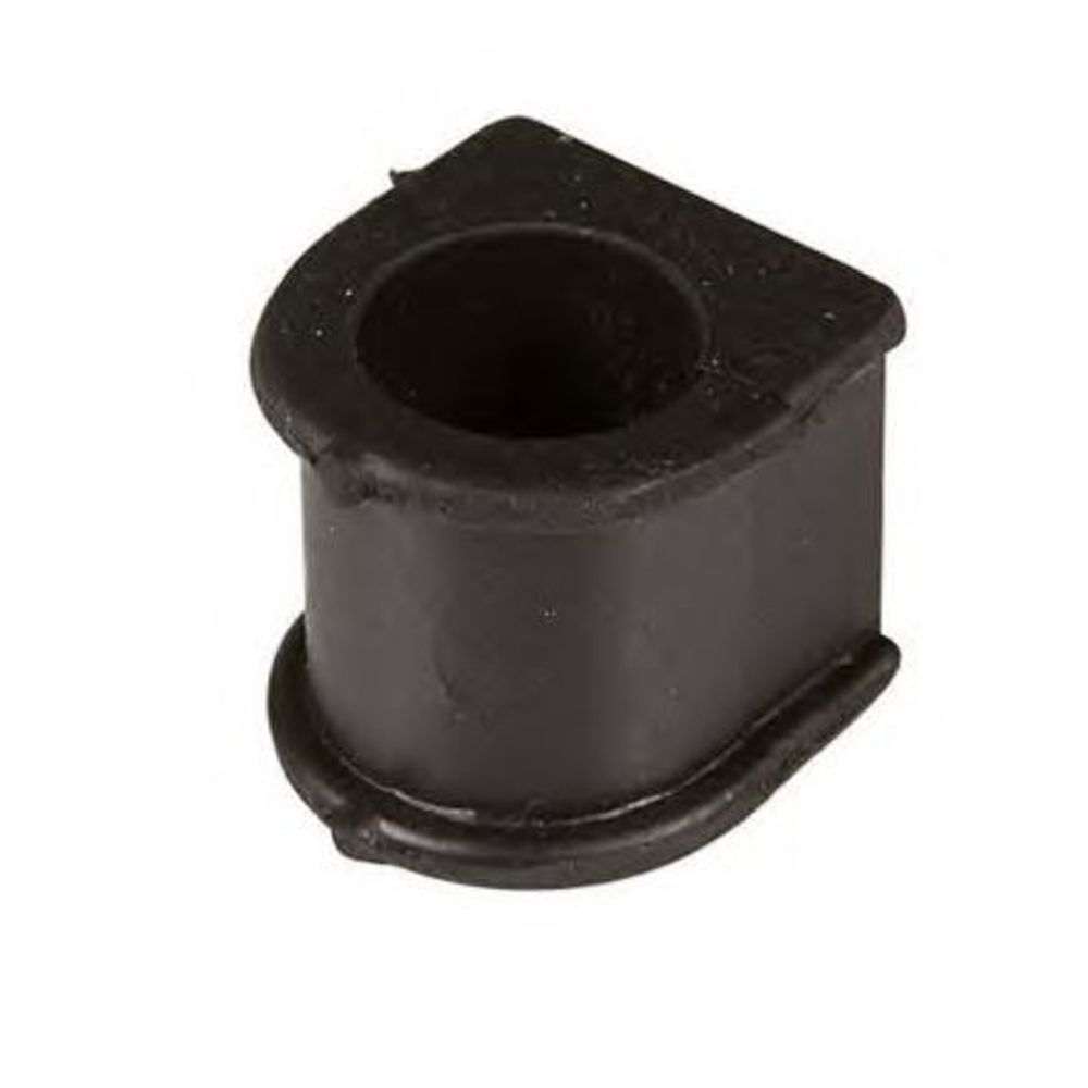 Stabilisaatori laagripuks 18-2810