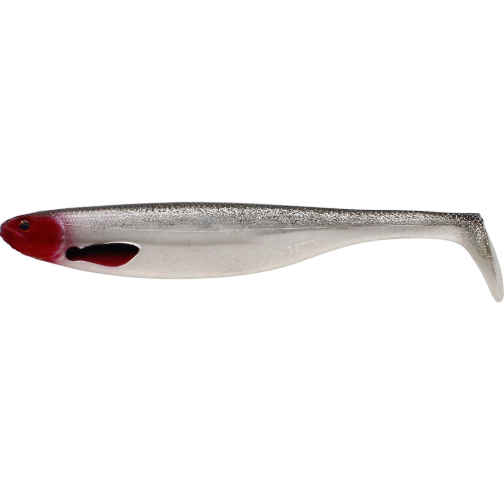 Westin ShadTeez Slim V2 haukijigi 27 cm 99 g