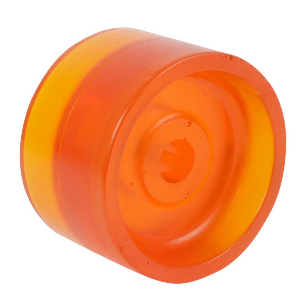 Stoltz sivurulla RP-56