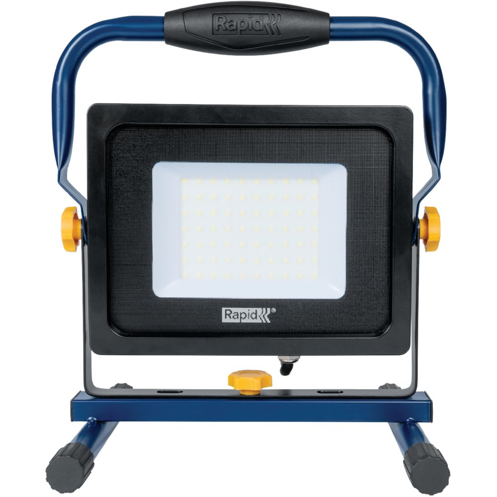 Rapid The Painter+ LED arbetslampa 5000 lm