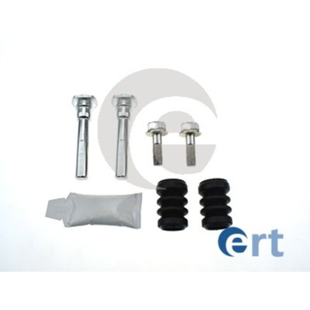 Jarrusatulan liukutappisarja 23-7979