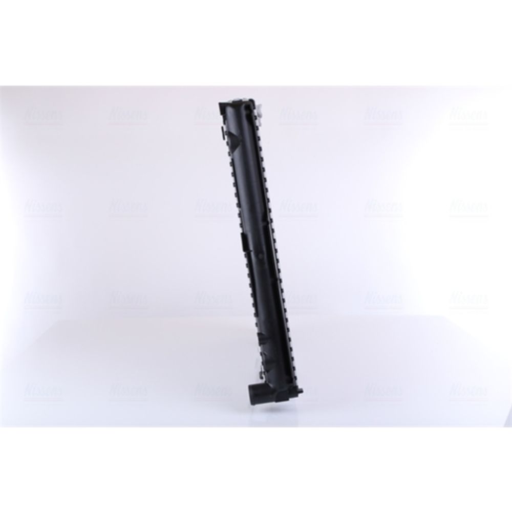 Jäähdytin 30-04102