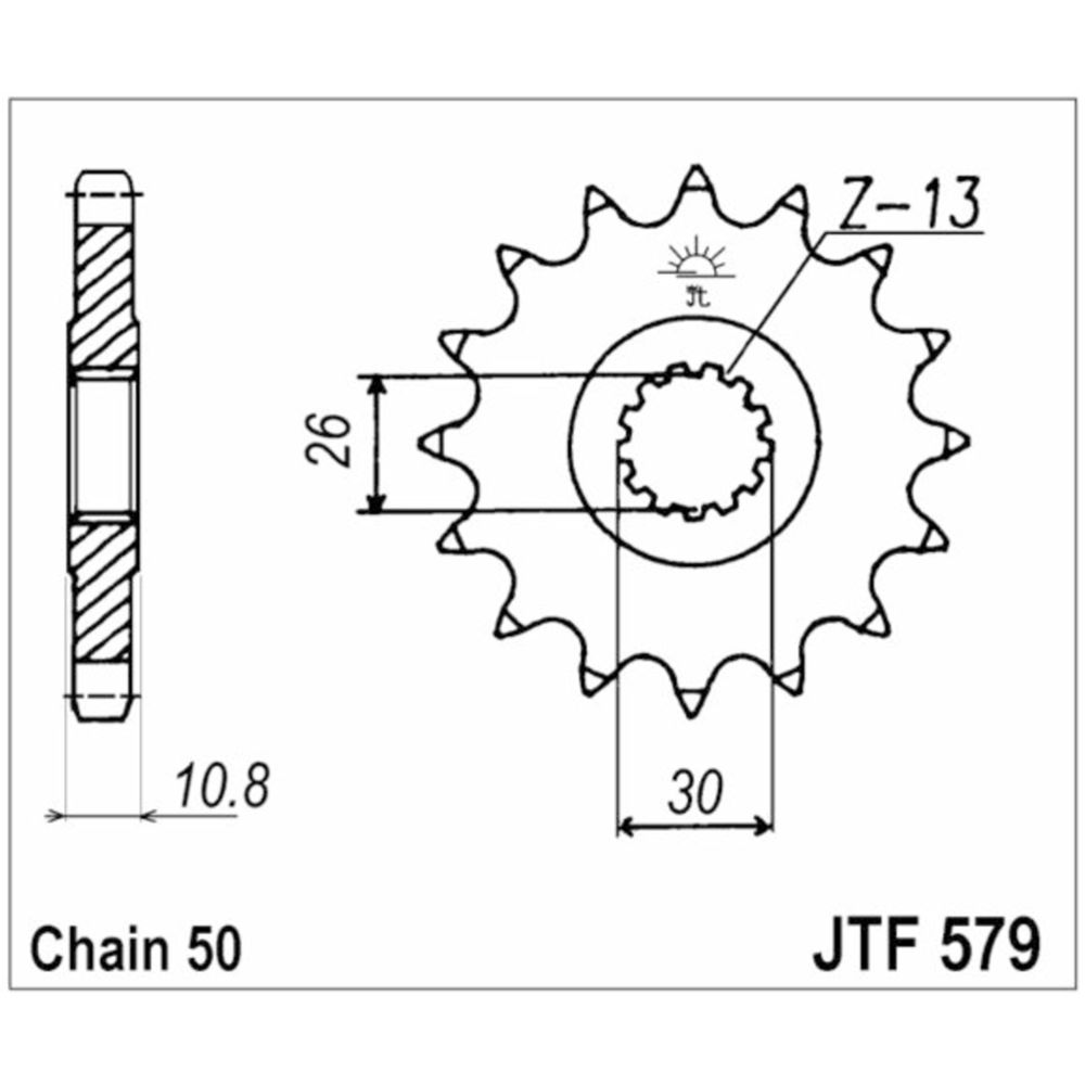 Framdrev 98-17861
