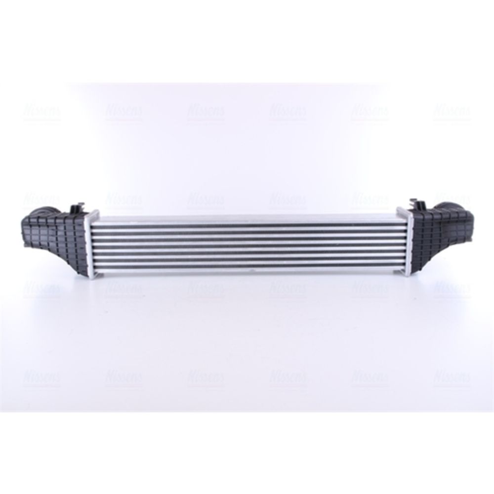 Välijäähdytin 30-00020