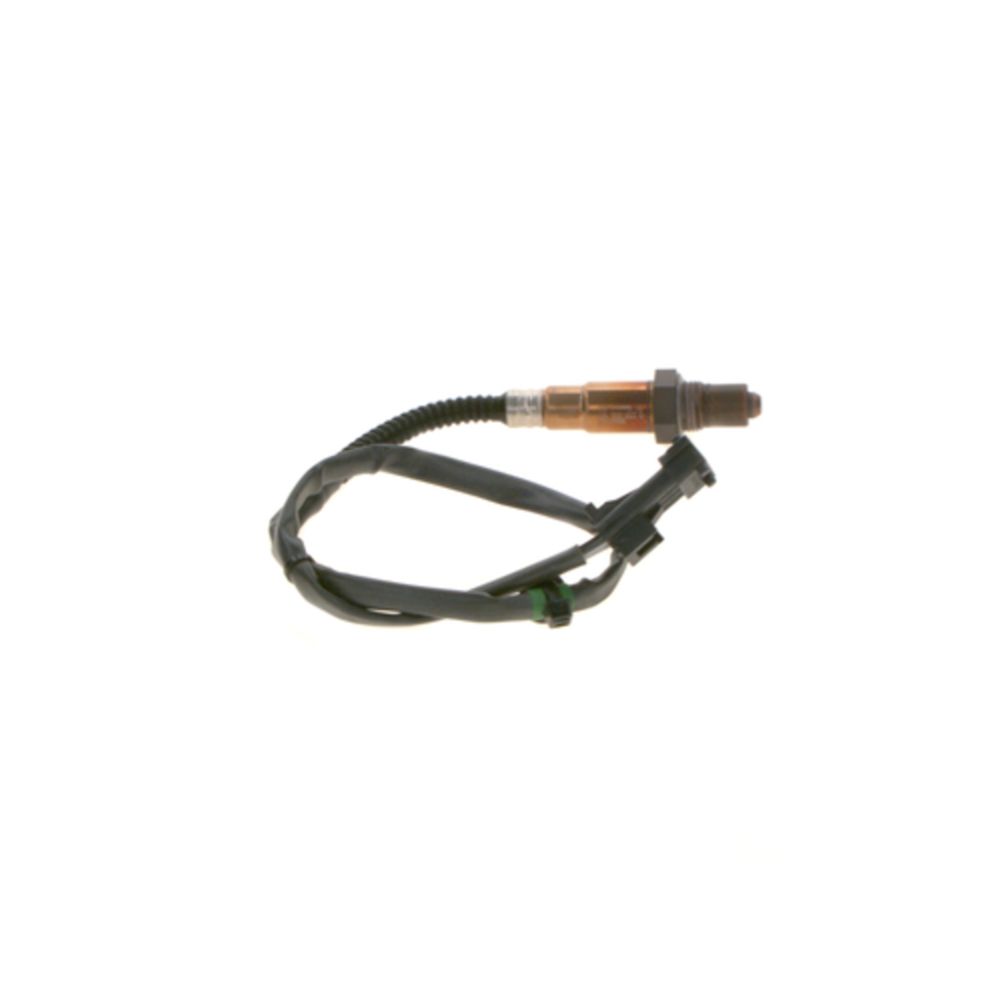 Lambdatunnistin 28-4371