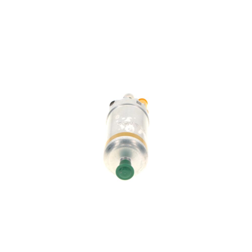 Kütusepump 28-1356