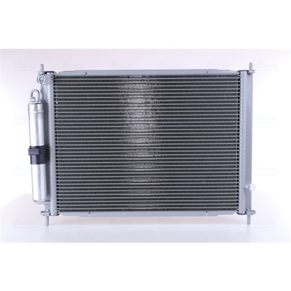 Jäähdytysmoduuli 30-03562