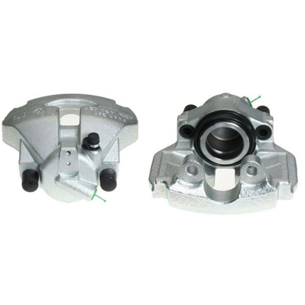 Bromsok 23-9890