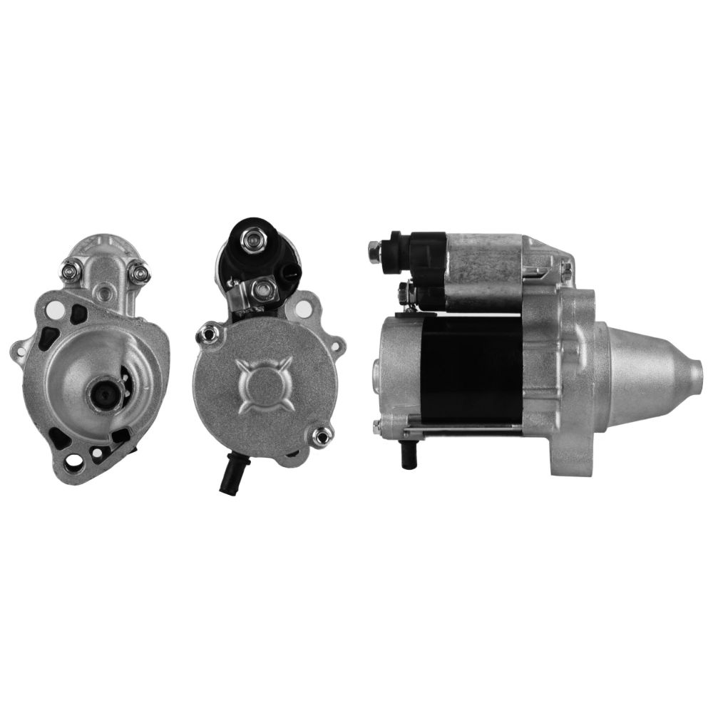 Startmotor 13-3032