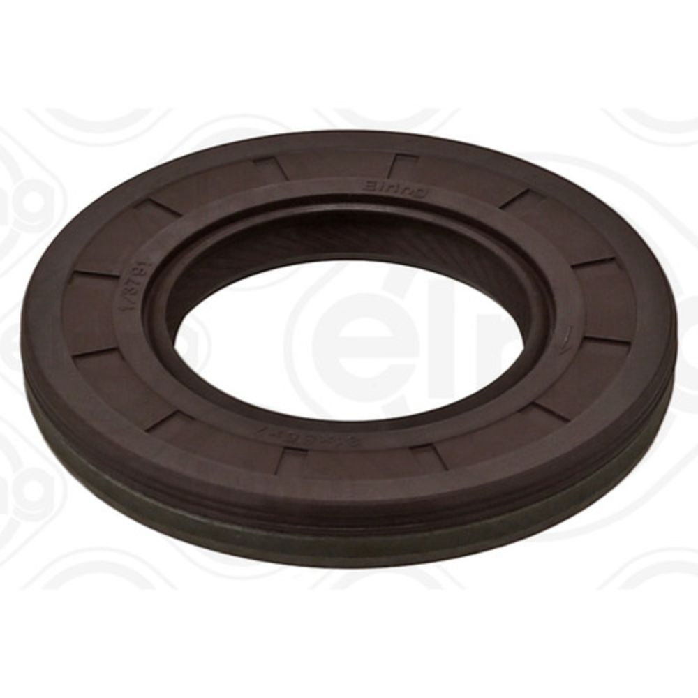 Nokka-akselin akselitiiviste 27-01367