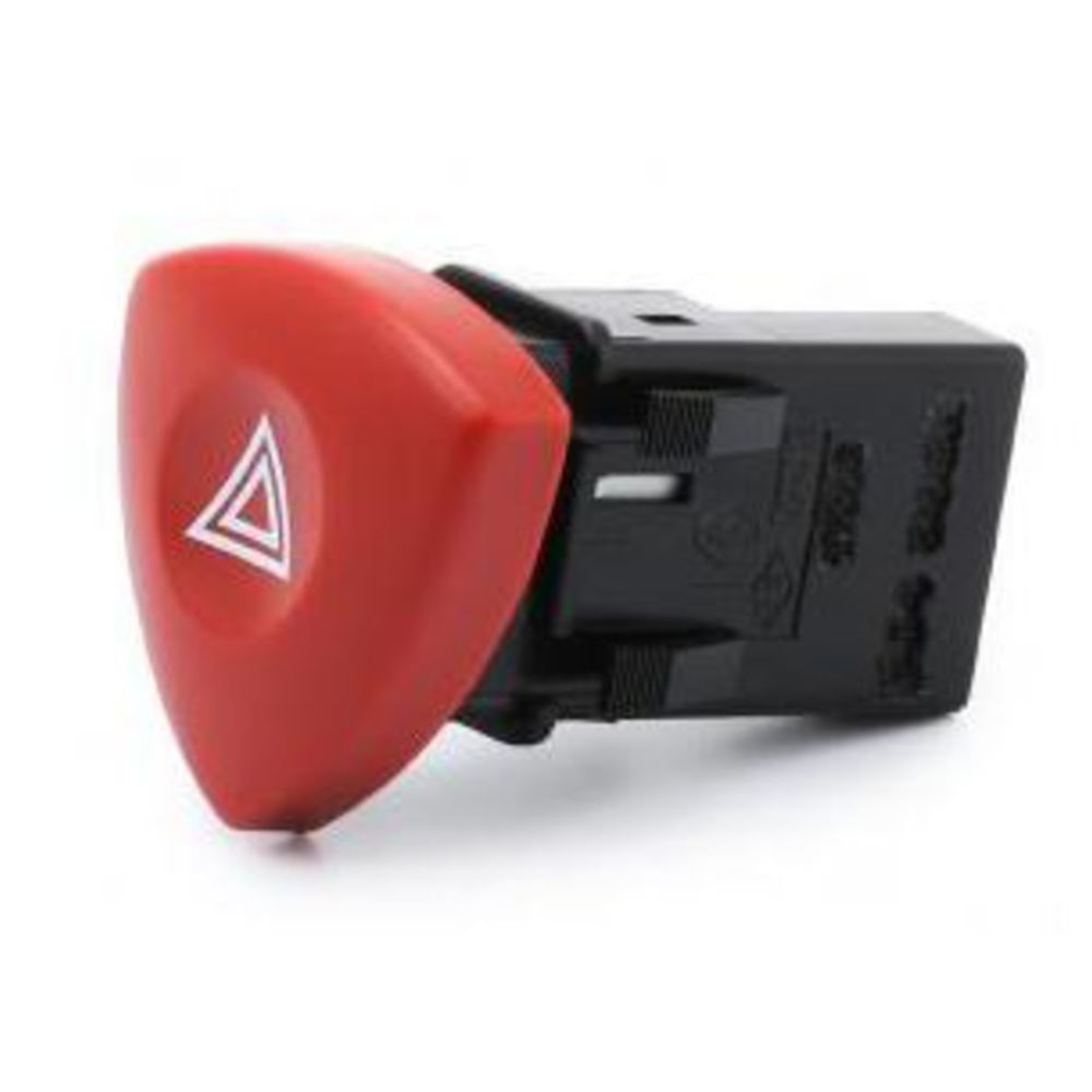 Ohutulede lüliti 48-8921