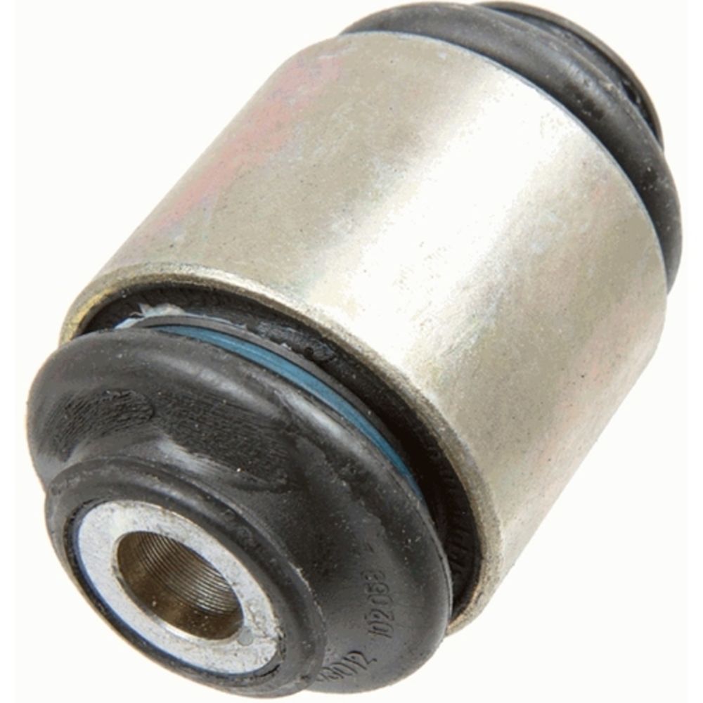 Tukivarren hela 18-01011