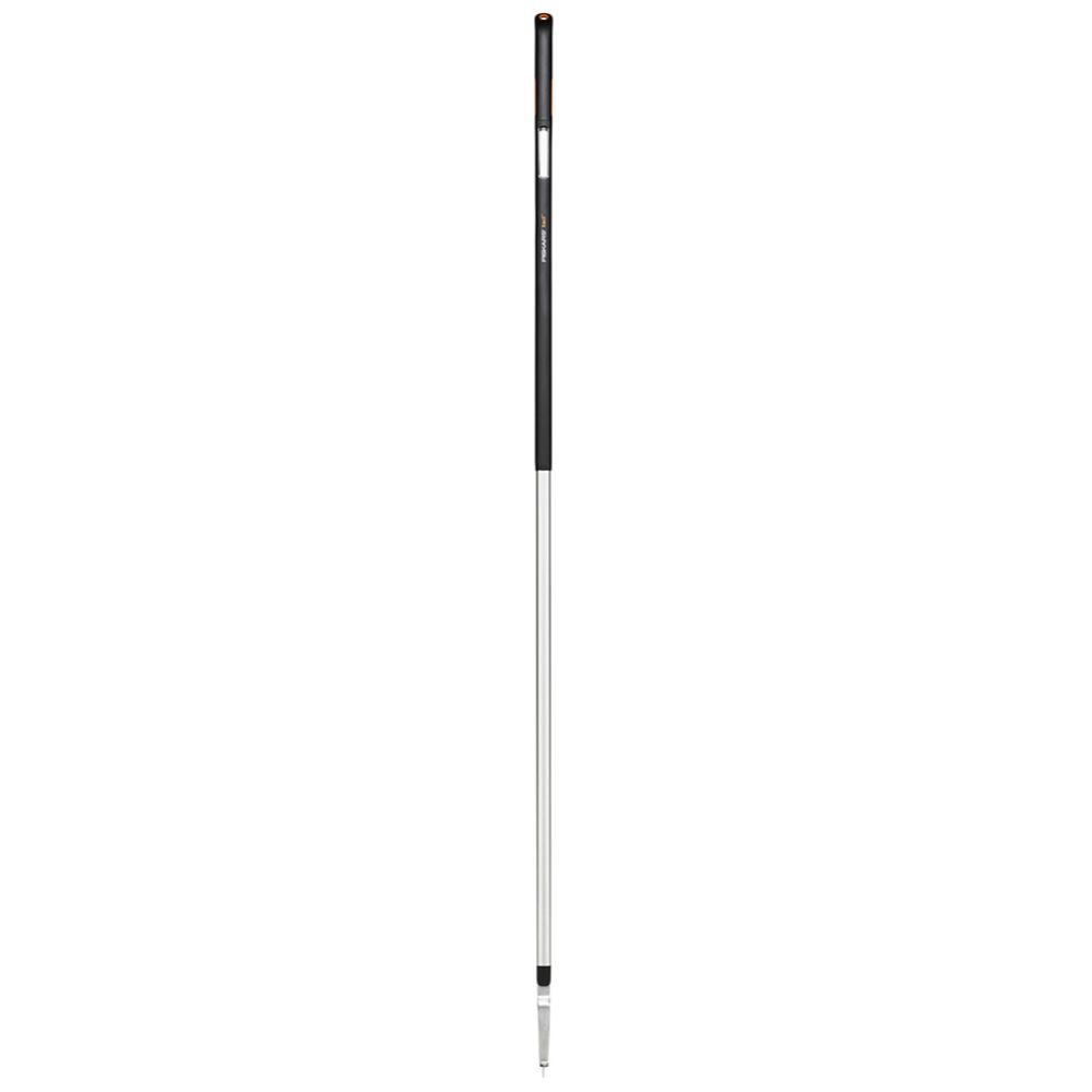 Fiskars Xact ogräsborttagare