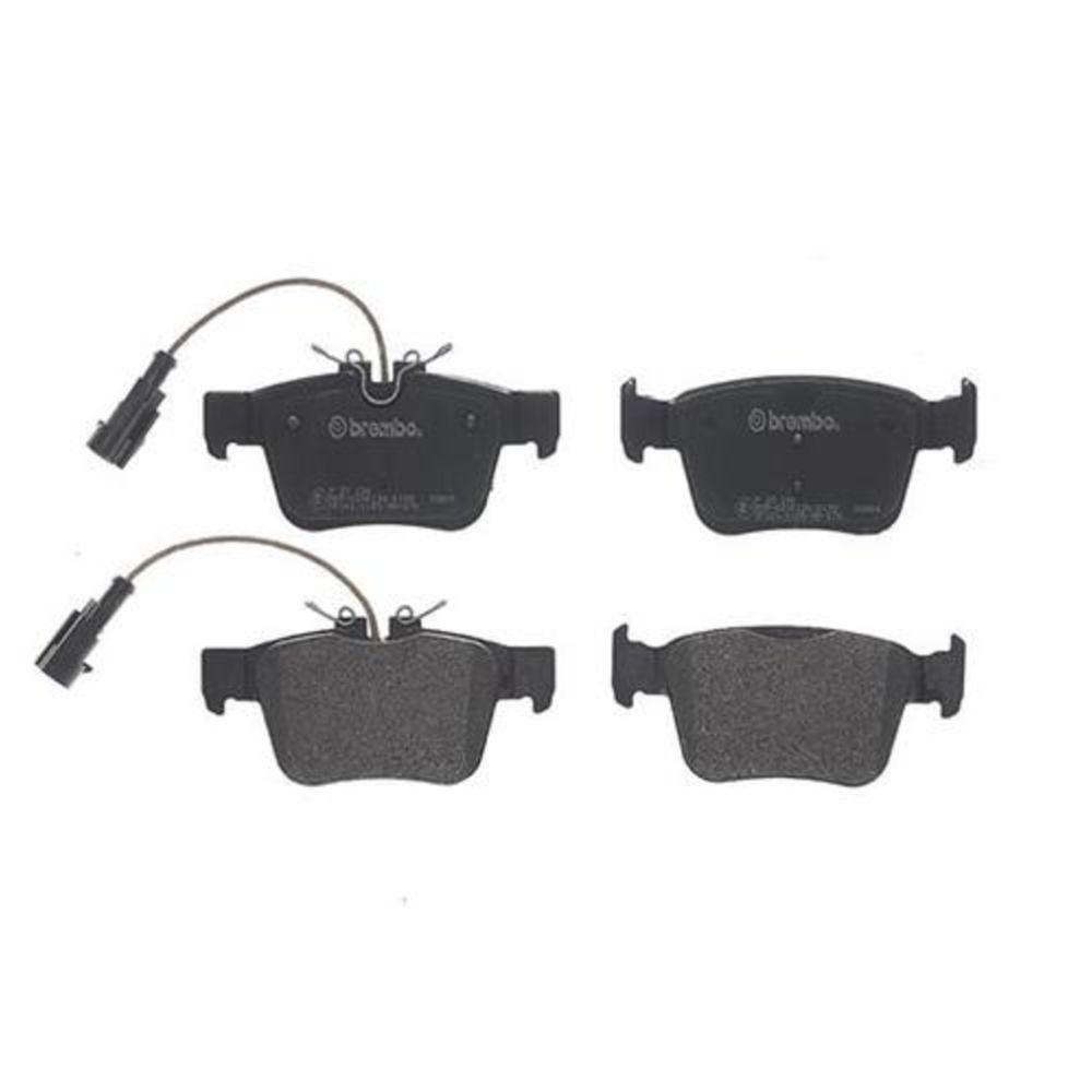 Jarrupalasarja 22-00448