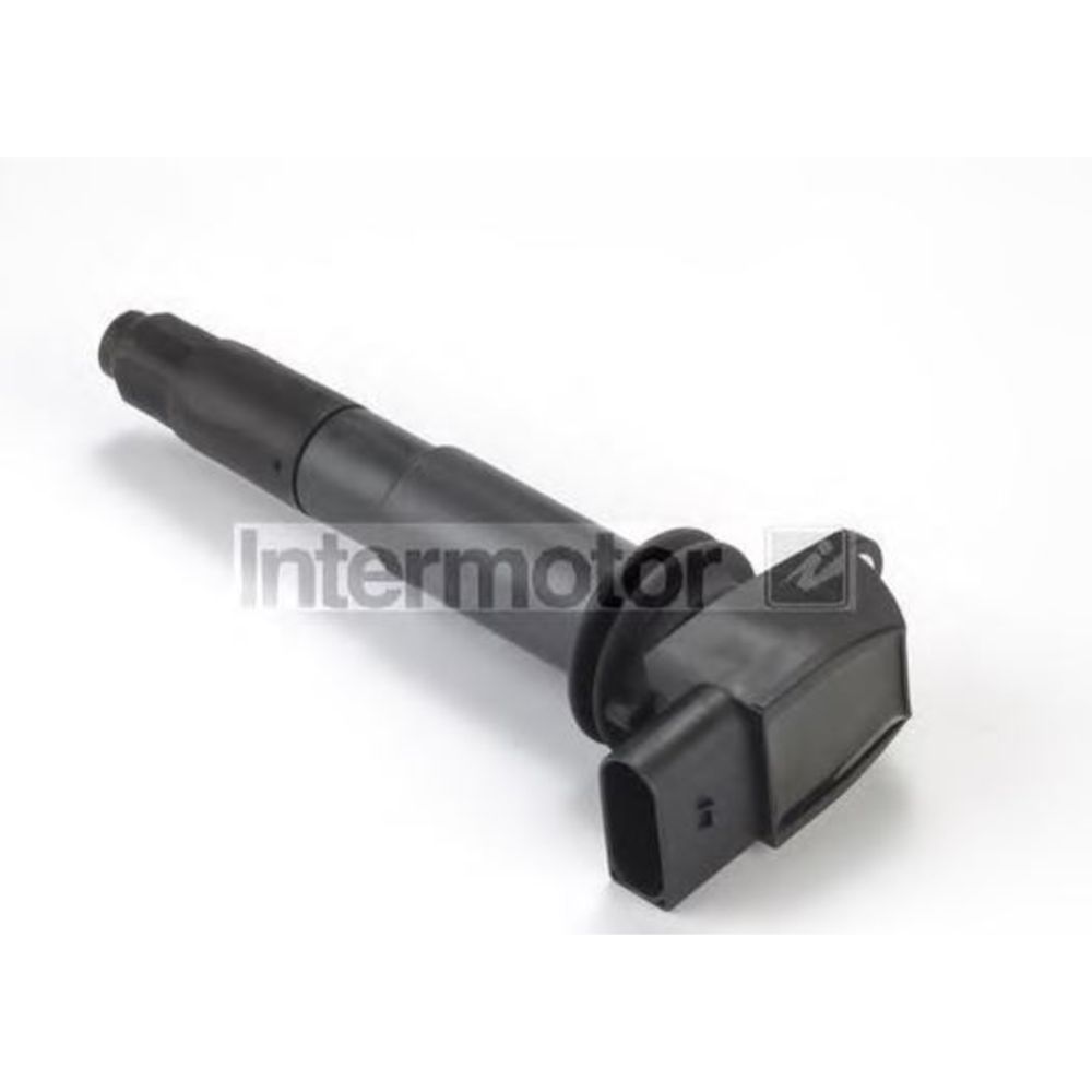 Sytytyspuola 10-1284